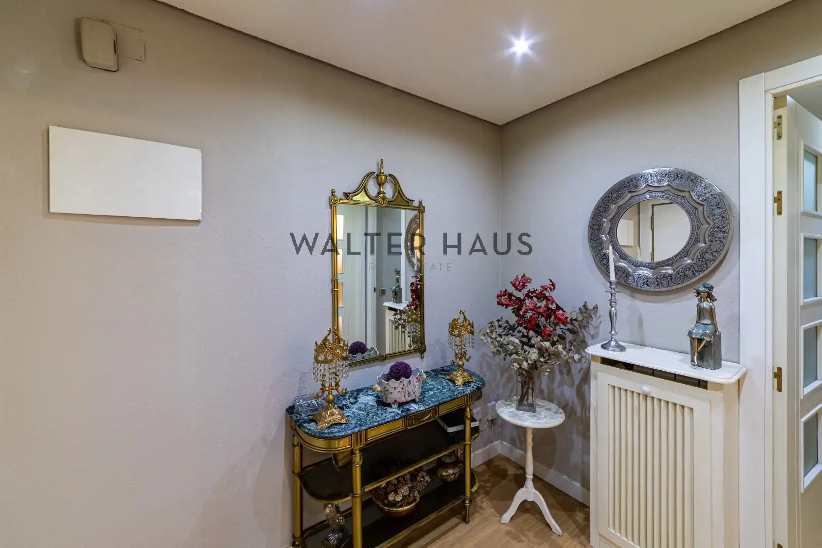 Flat with lift for sale in Travesía Santa María Magdalena, imagen 30