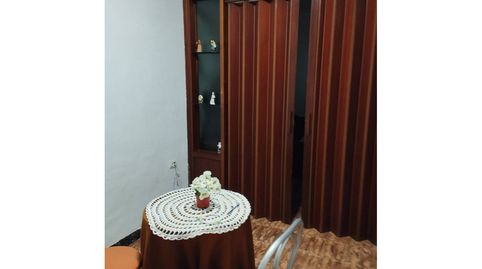 Foto 5 von Einfamilien-Reihenhaus zum Verkauf in Avenida Constitución, Nules, Castellón