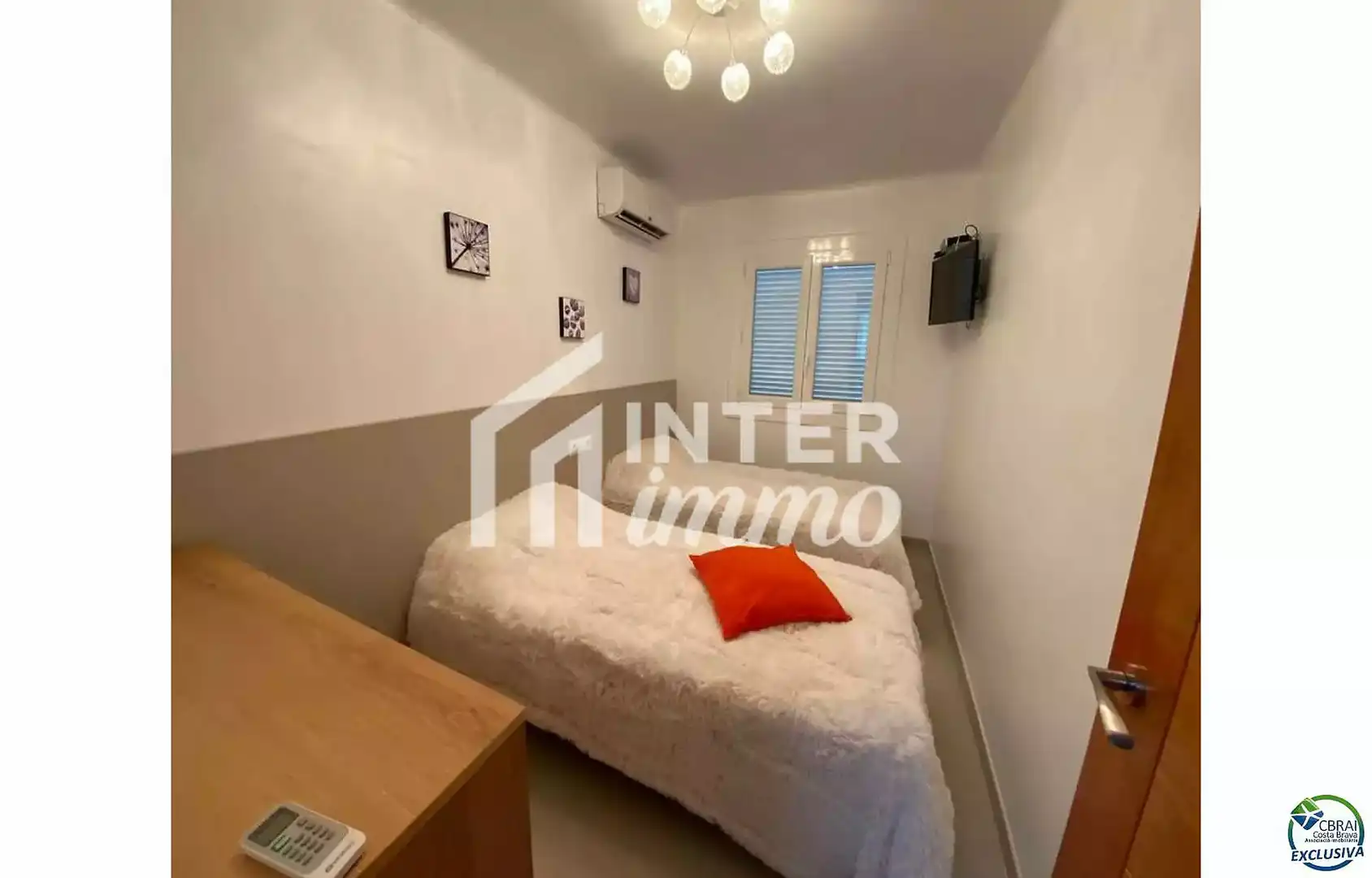 House with pool for sale in Carrer Falconera 24, imagen 28