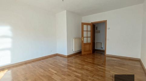 Foto 5 de Piso de alquiler en Las Tablas, Madrid