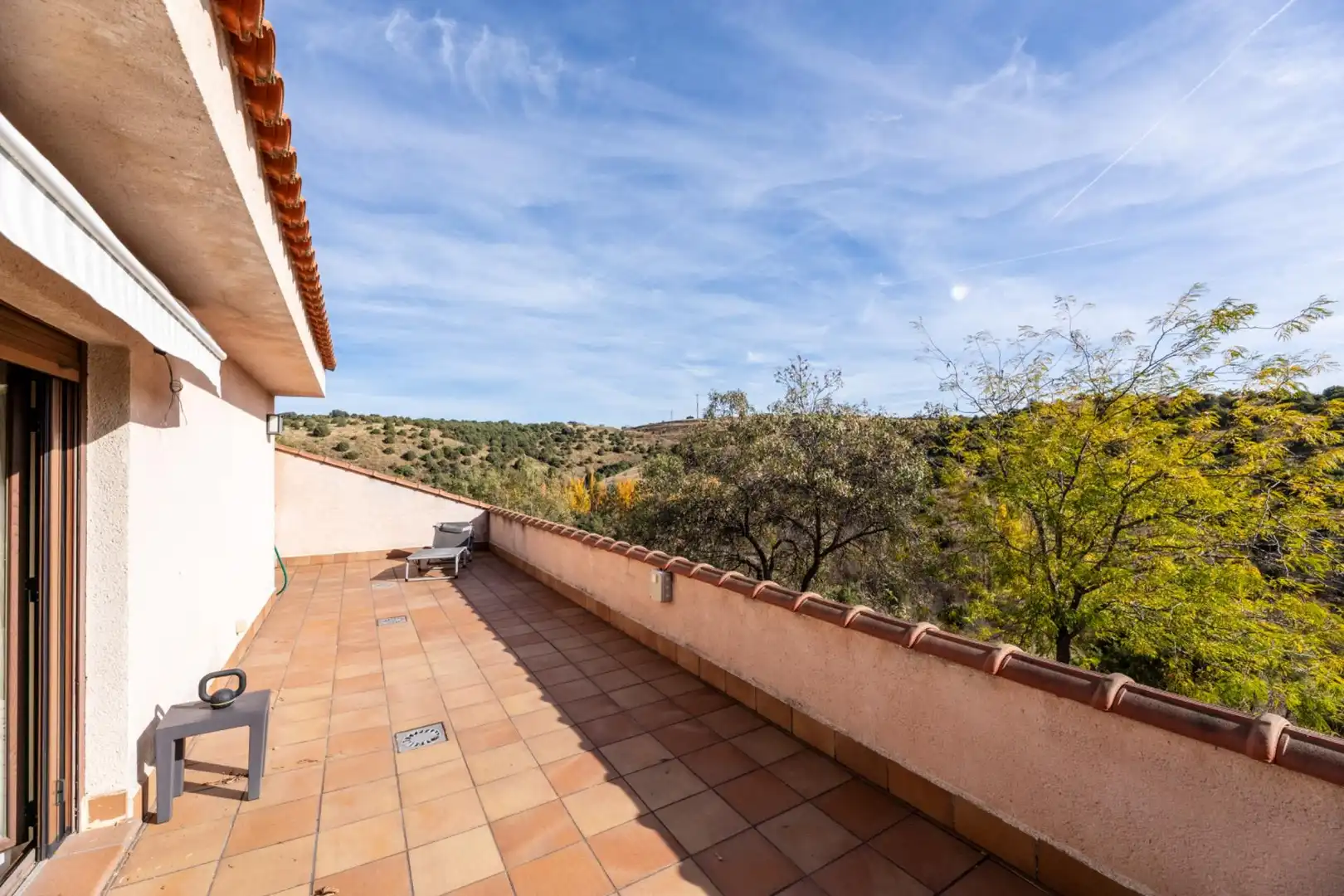 Casa o chalet en venta en Cabanillas de la Sierra