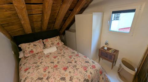 Foto 5 de Apartament de lloguer a Calle Palma, 54, Universidad - Malasaña,  Madrid Capital