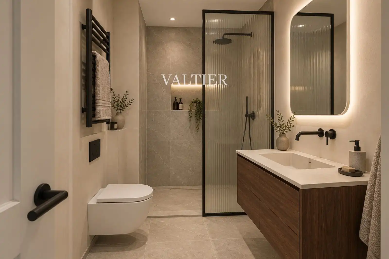Flat with lift for sale in General Pardiñas, imagen 14