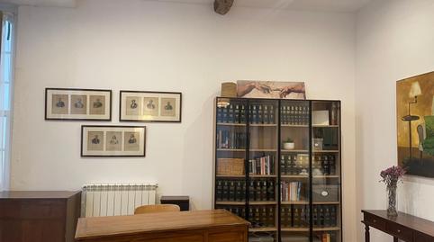 Foto 3 de Piso de alquiler en Centro, Ferrol