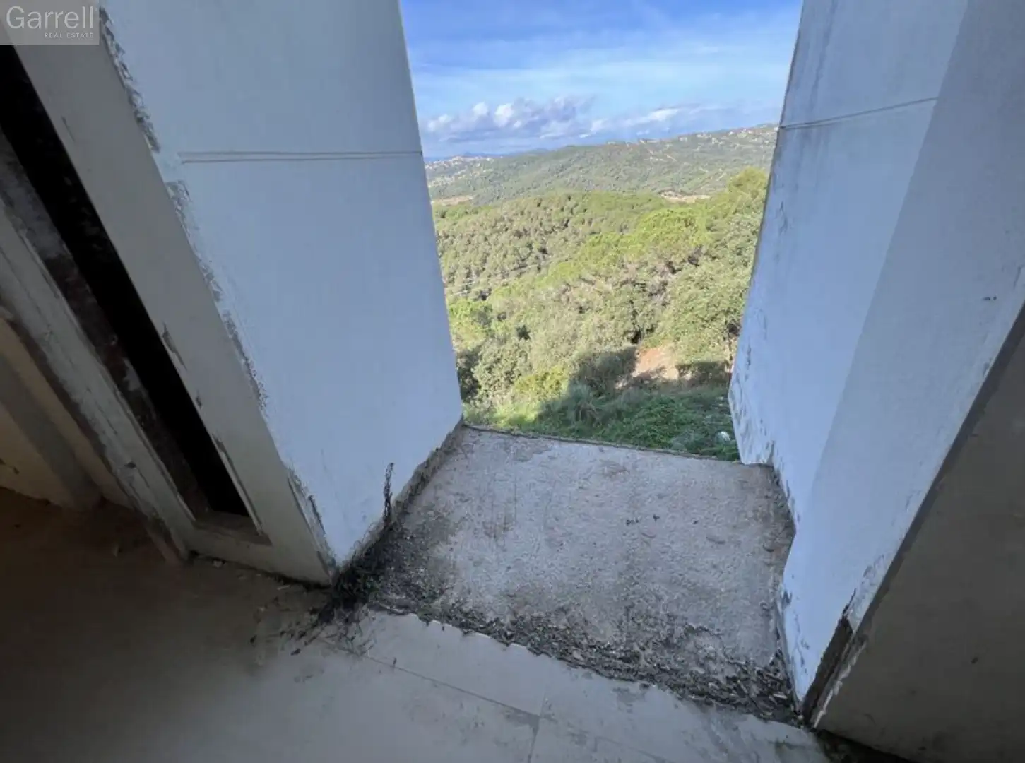 Casa a schiera in vendita a RONDA POBLAT IBERIC 
 LLORET DE MAR (GIRONA), imagen 16