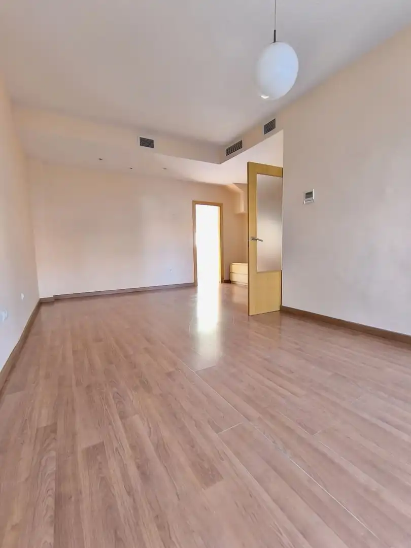 Terraced house for sale in de las Lumbreras, imagen 3