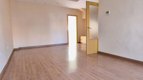 Adosado en venta en Jardines de Gerena, 3 dormitorios., imagen 3