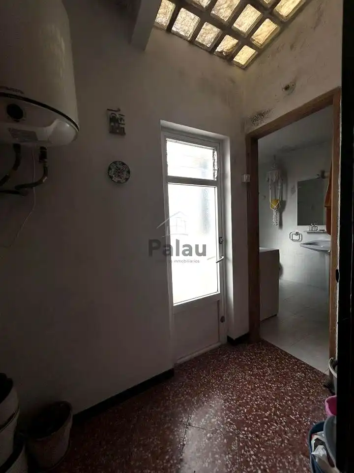 Duplexes for sale in Ciutadella de Menorca
