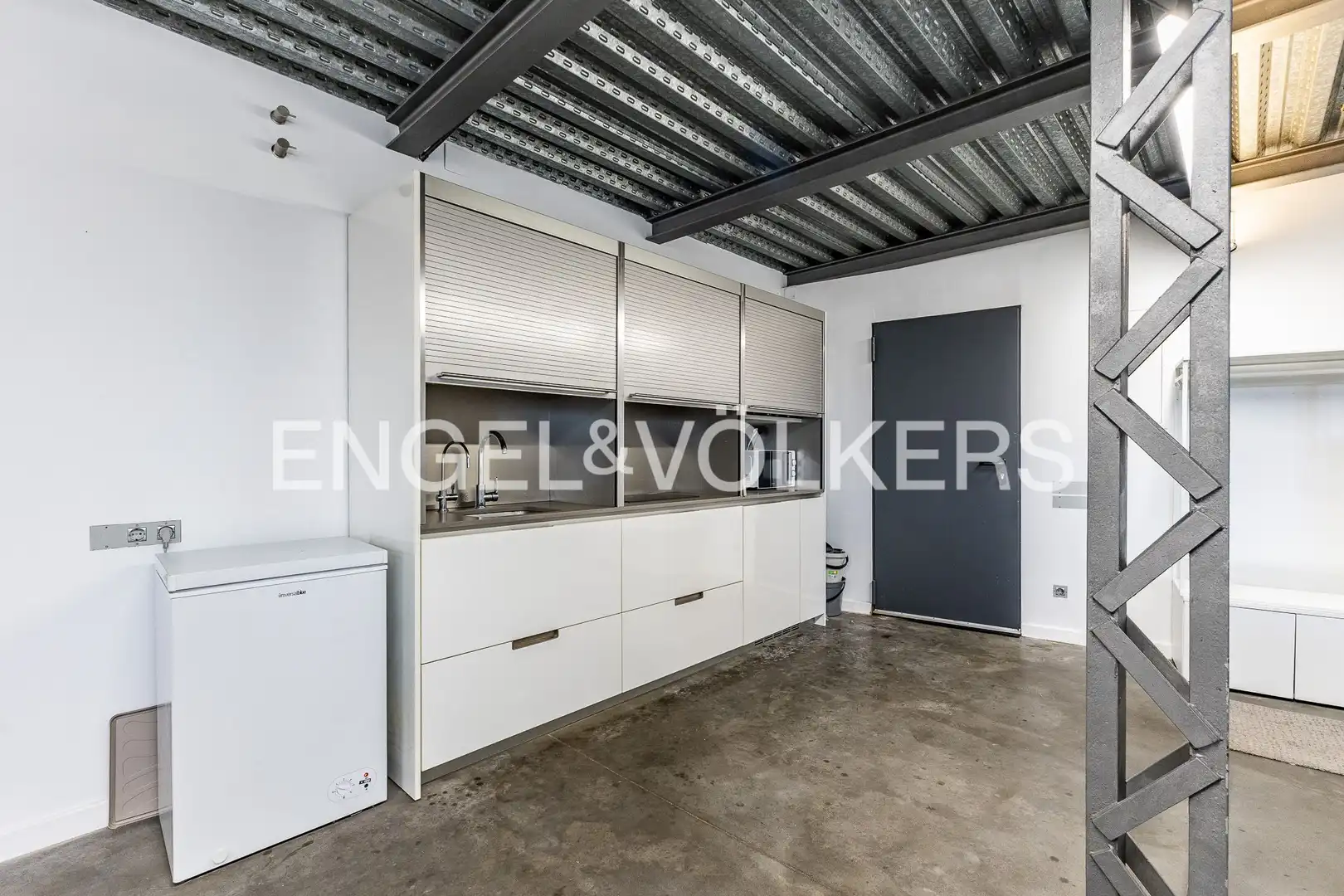 Maison avec piscine à vendre à La Miranda, imagen 61