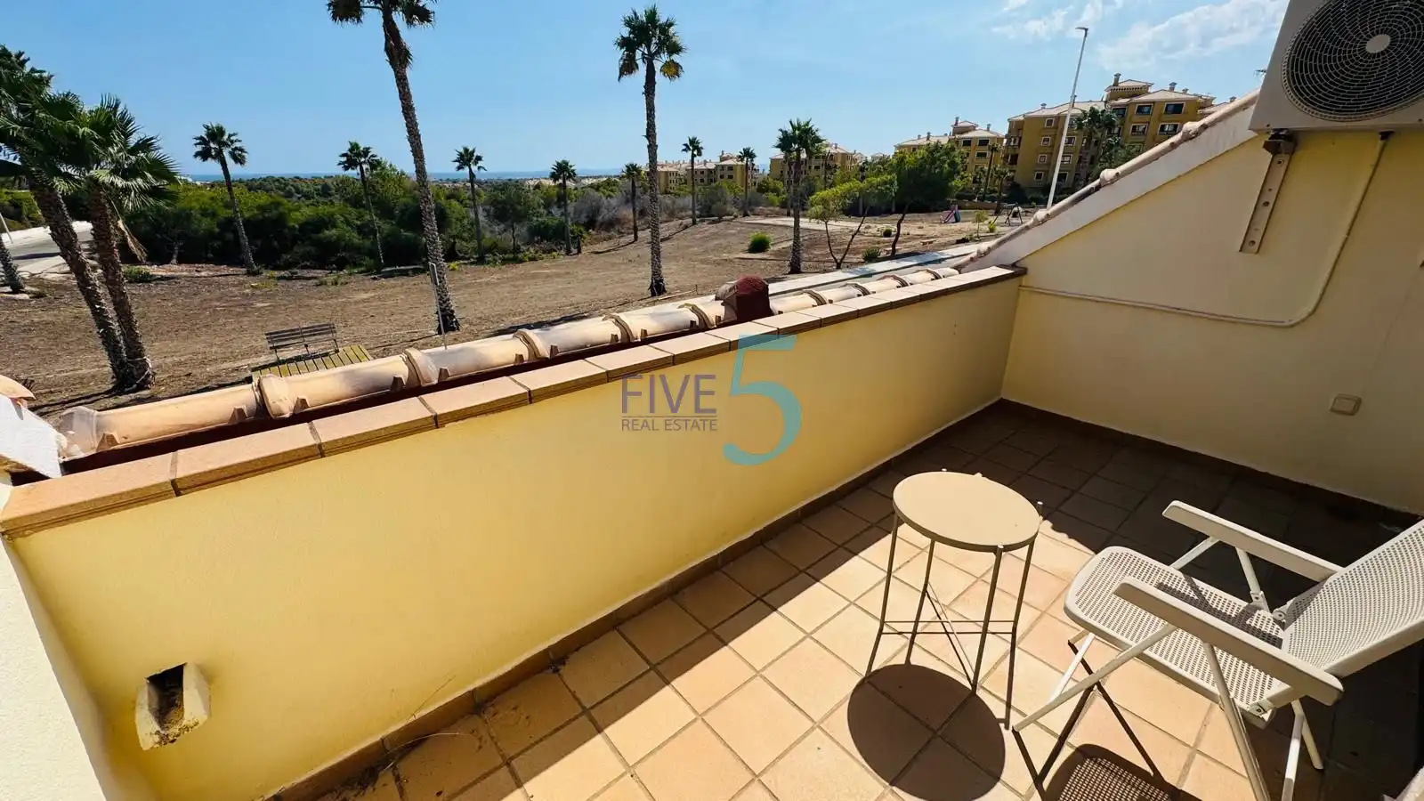 Adosado con piscina en venta en Orihuela Costa, imagen 24
