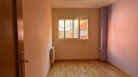 Foto 5 de Piso en venta en Centro, Ponferrada