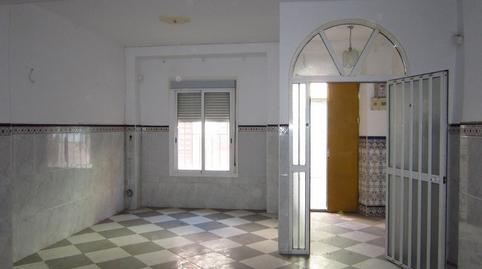 Foto 4 de Casa o xalet en venda a Monturque, 19, Moriles, Córdoba