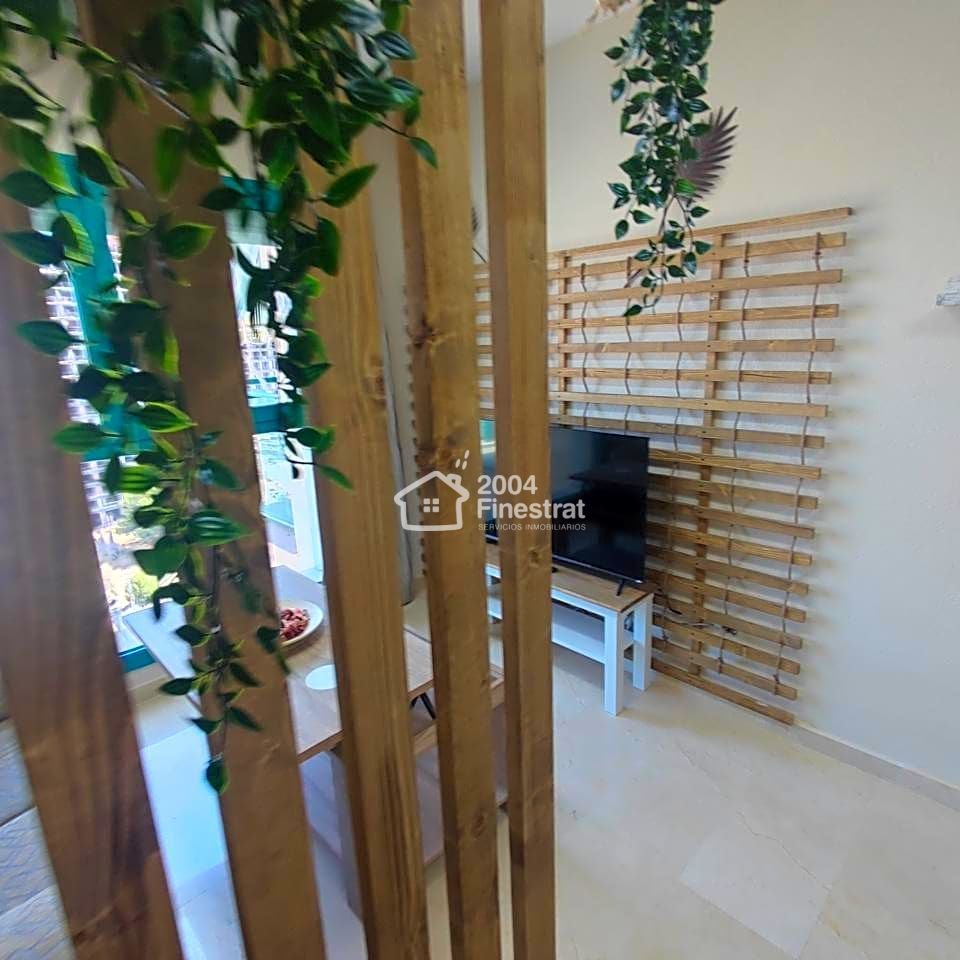 Estudi en venda a Carrer Terral, Cala Palmera - Atrium