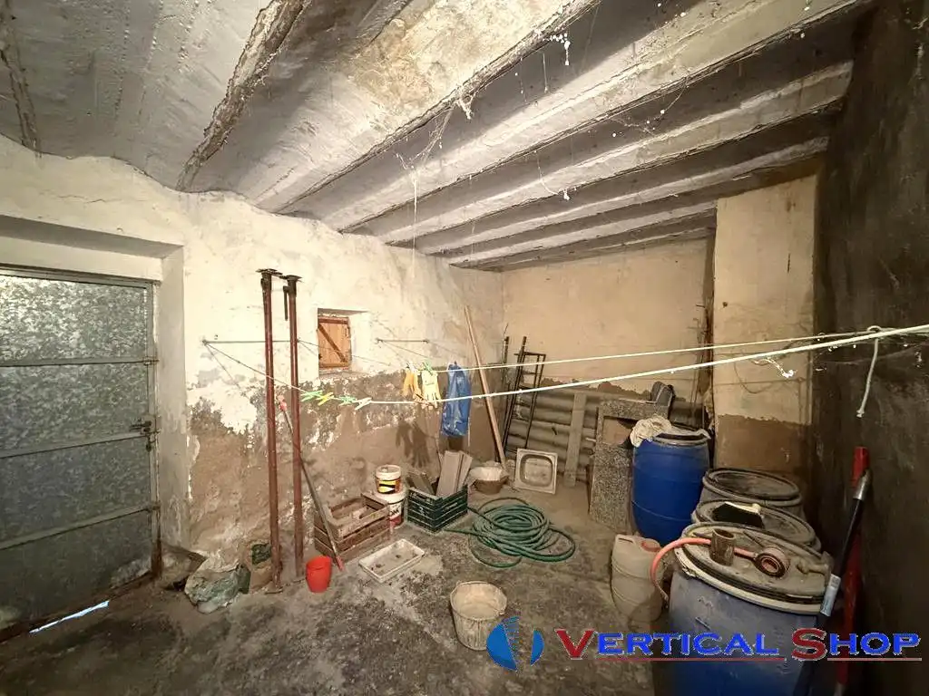 Maison à vendre à Paracuellos De la Vega, imagen 20
