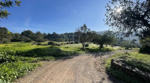 Foto 2 de Residencial en venda a Nan, Santa Eulària, Santa Eulària des Riu