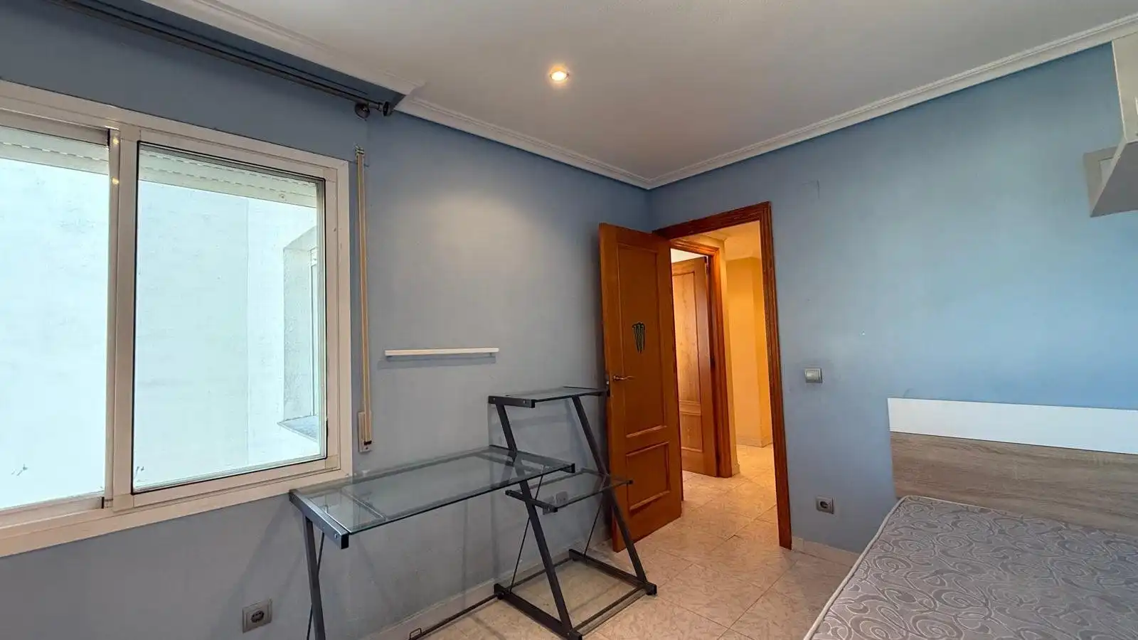 Attique à vendre à San Jorge / Sant Jordi, imagen 19