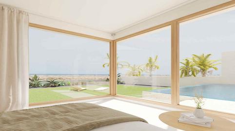 Foto 5 de Pis en venda a Calle Alcaudón, Corralejo, Las Palmas