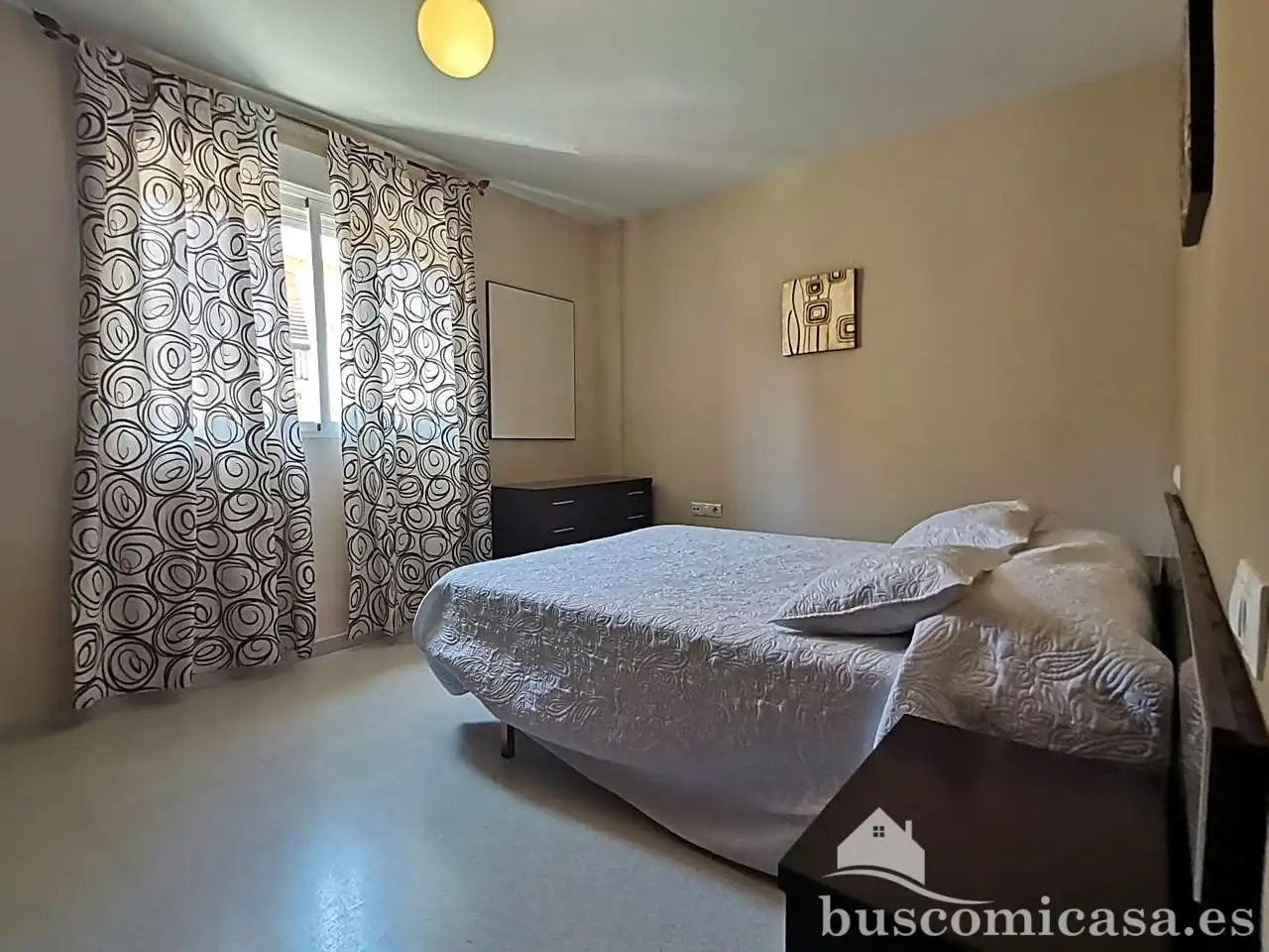 Piso con terraza en venta en Avenida Doctor Juan Reyes, imagen 13