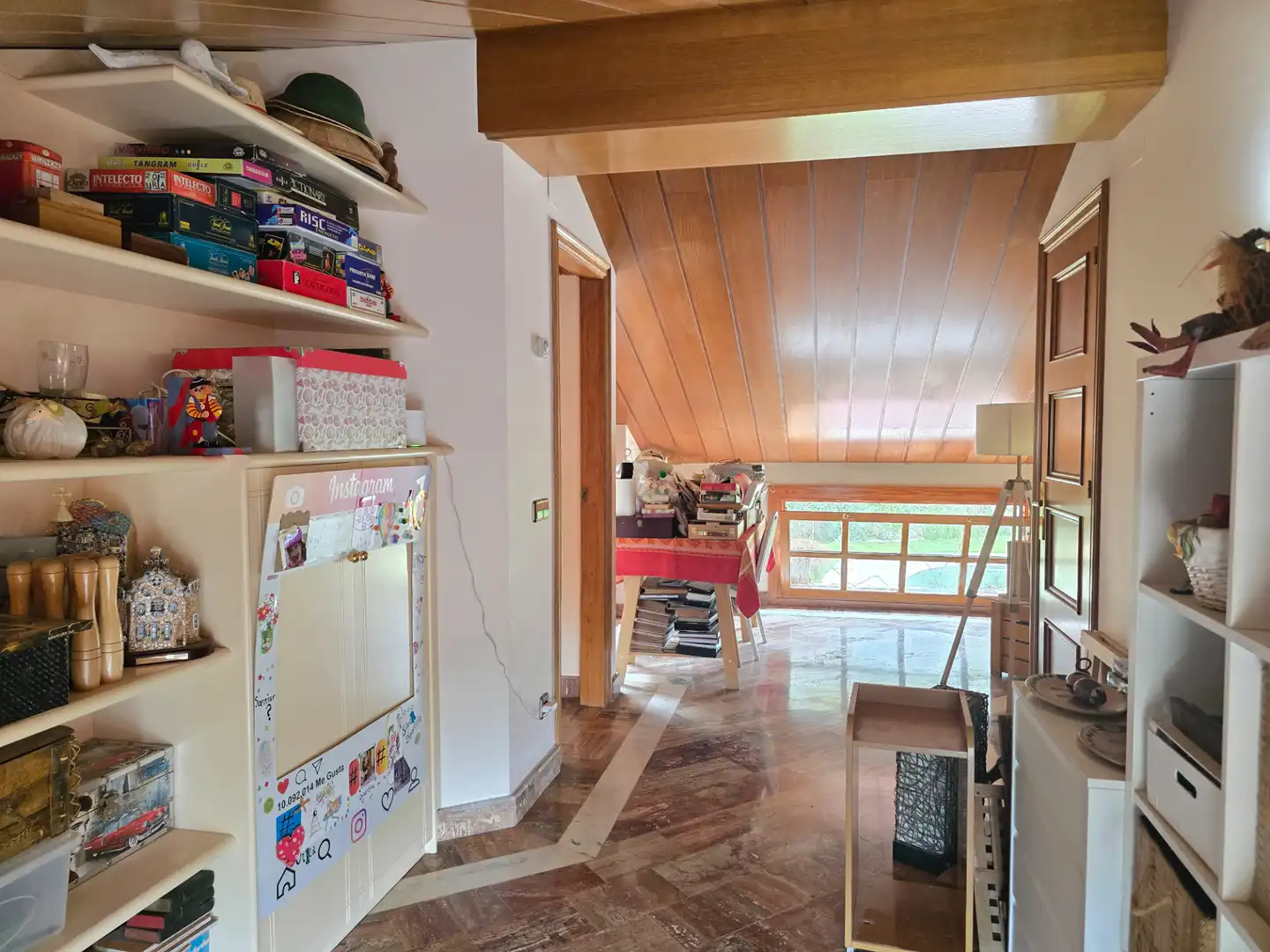 Maison avec piscine à vendre à Caldes de Montbui, imagen 54