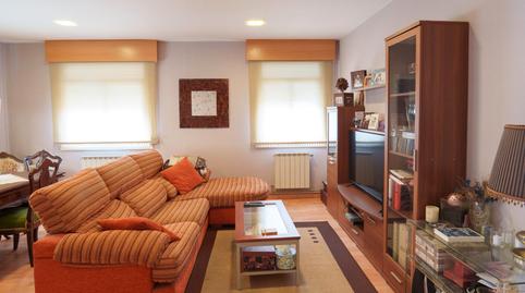 Photo 2 of Flat for sale in Avenida Da Hispanidade, O Castro, Vigo