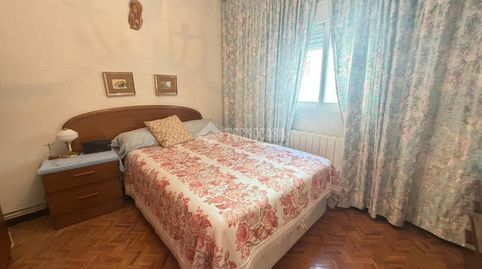 Foto 4 de Piso en venta en Pueblo Nuevo, Madrid Capital