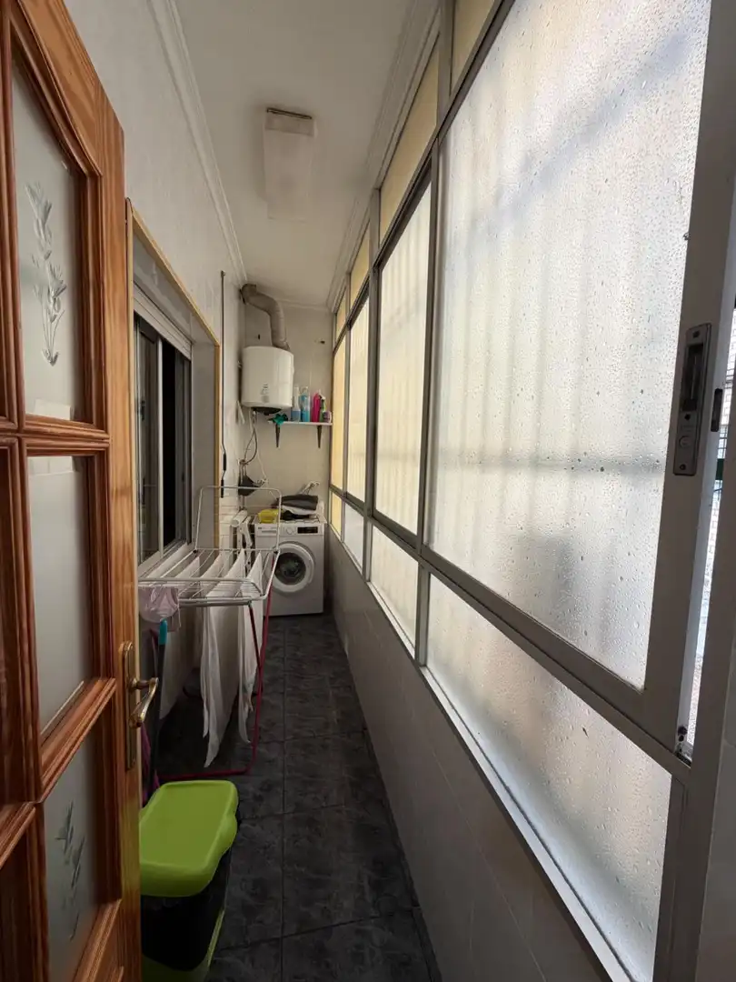 Baixos en venda a Elche ciudad, imagen 7