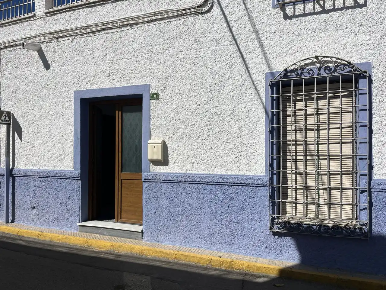 Casa en venta en La Palma, imagen 3