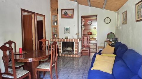Foto 3 de Casa o chalet en venta en Del Roure, Monistrol de Montserrat, Barcelona