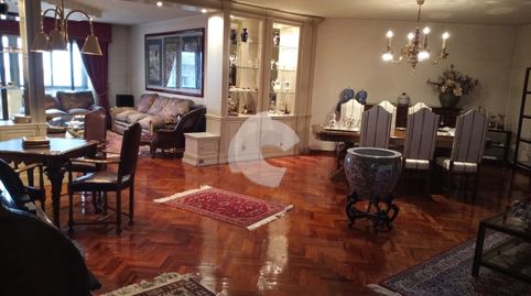 Foto 3 de Piso en venta en Juan XXIII, Centro, Ourense Capital