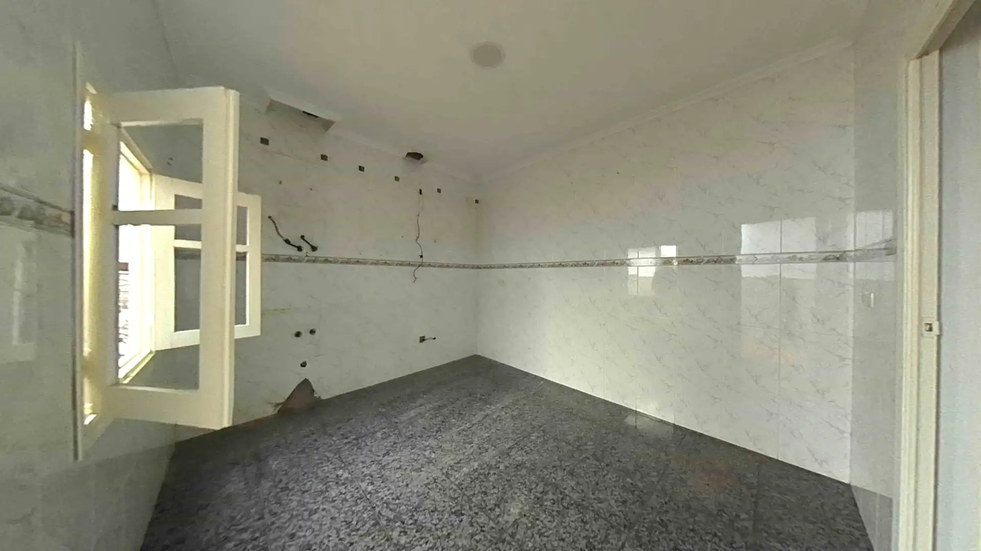 Casa in vendita a San Luis, imagen 14