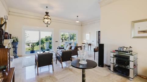 Photo 4 of House or chalet for sale in C. Pajarete, Manantiales - Lagar - Cortijo, Alhaurín de la Torre