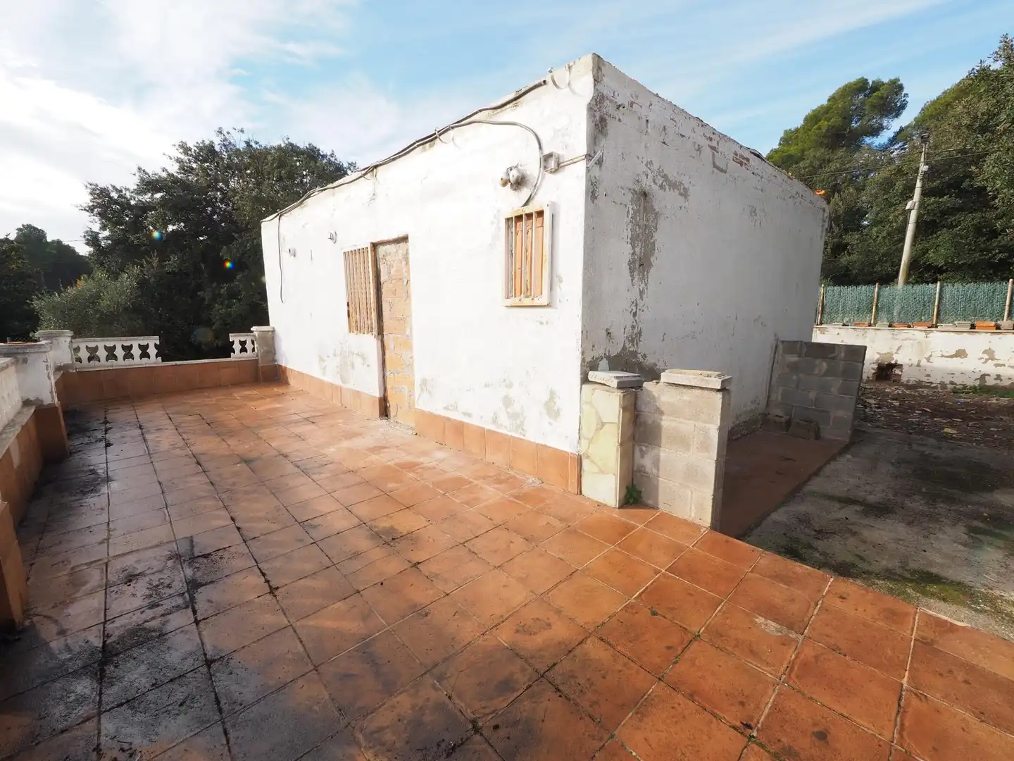 Maison avec jardin à vendre à La Torre de Claramunt, imagen 5
