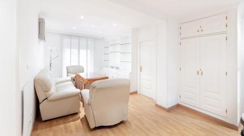 Foto 3 de Piso de alquiler en Camino de Ronda,  Granada Capital