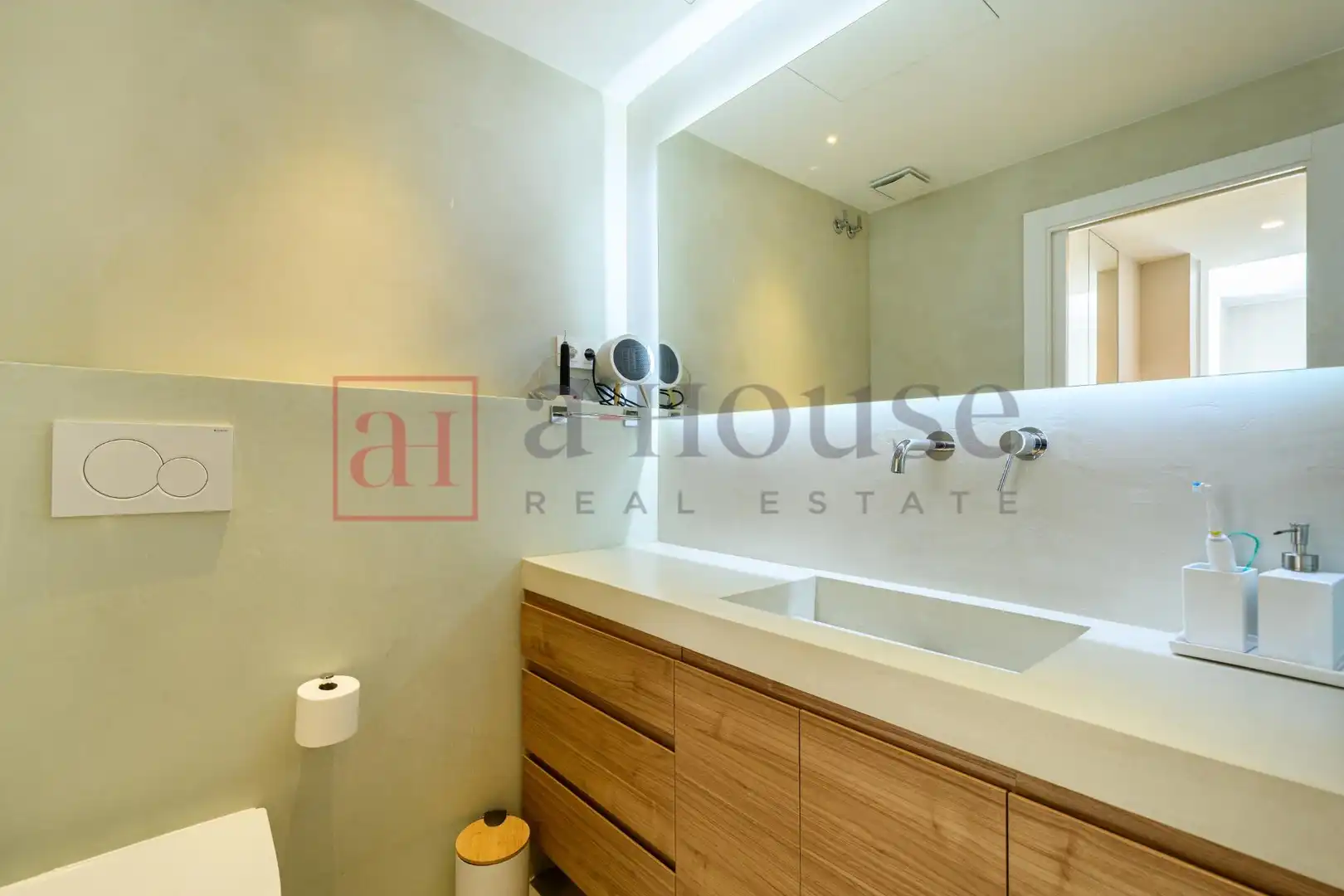 Penthouse mit Pool zum Verkauf in Carrer de Calàbria, imagen 23