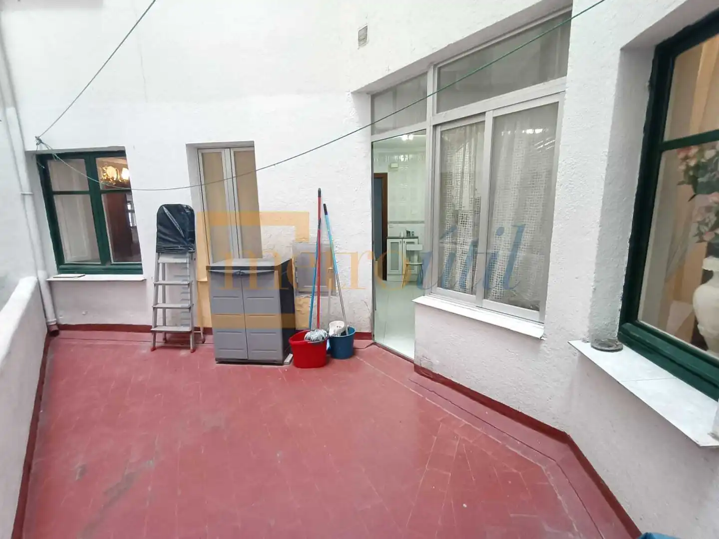 Appartamento con terrazza in vendita a Avenida Campoamor, imagen 19
