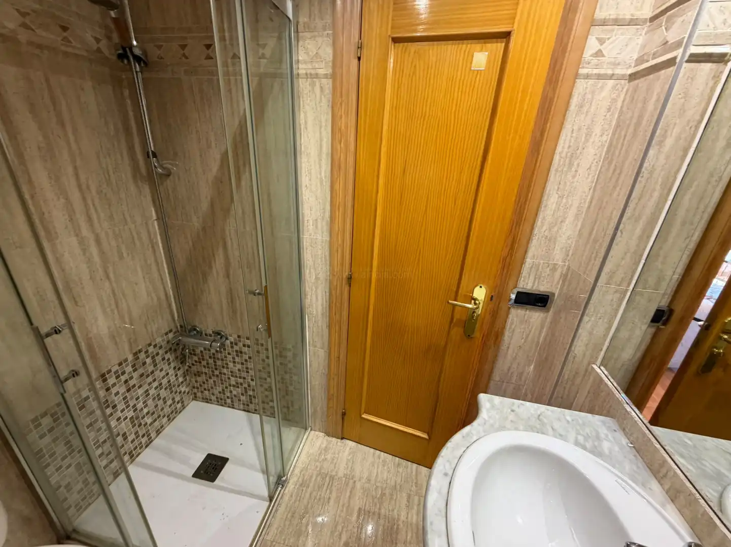 Haus mit Pool zum Verkauf in Logroño - AV MADRID, imagen 21