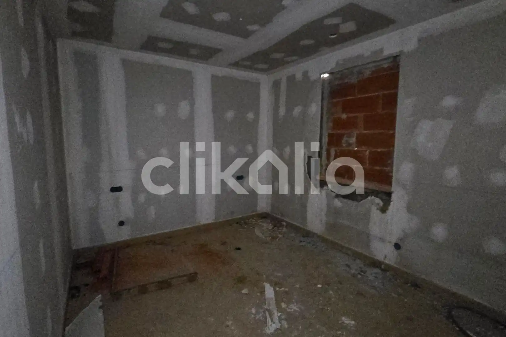 Casa o chalet en venta en Pontons con Terraza y Trastero