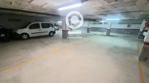 Centro comercial de Torredembarra Junto Pere Badia, immagine 5