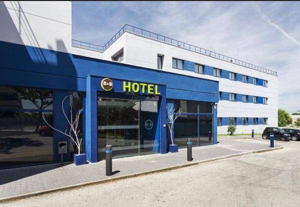 Edificio en Venta en Alto de la Jabonería