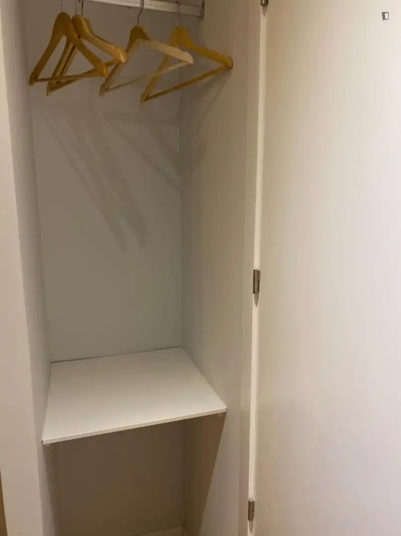 Wohnungen zur Miete in Palos de Moguer