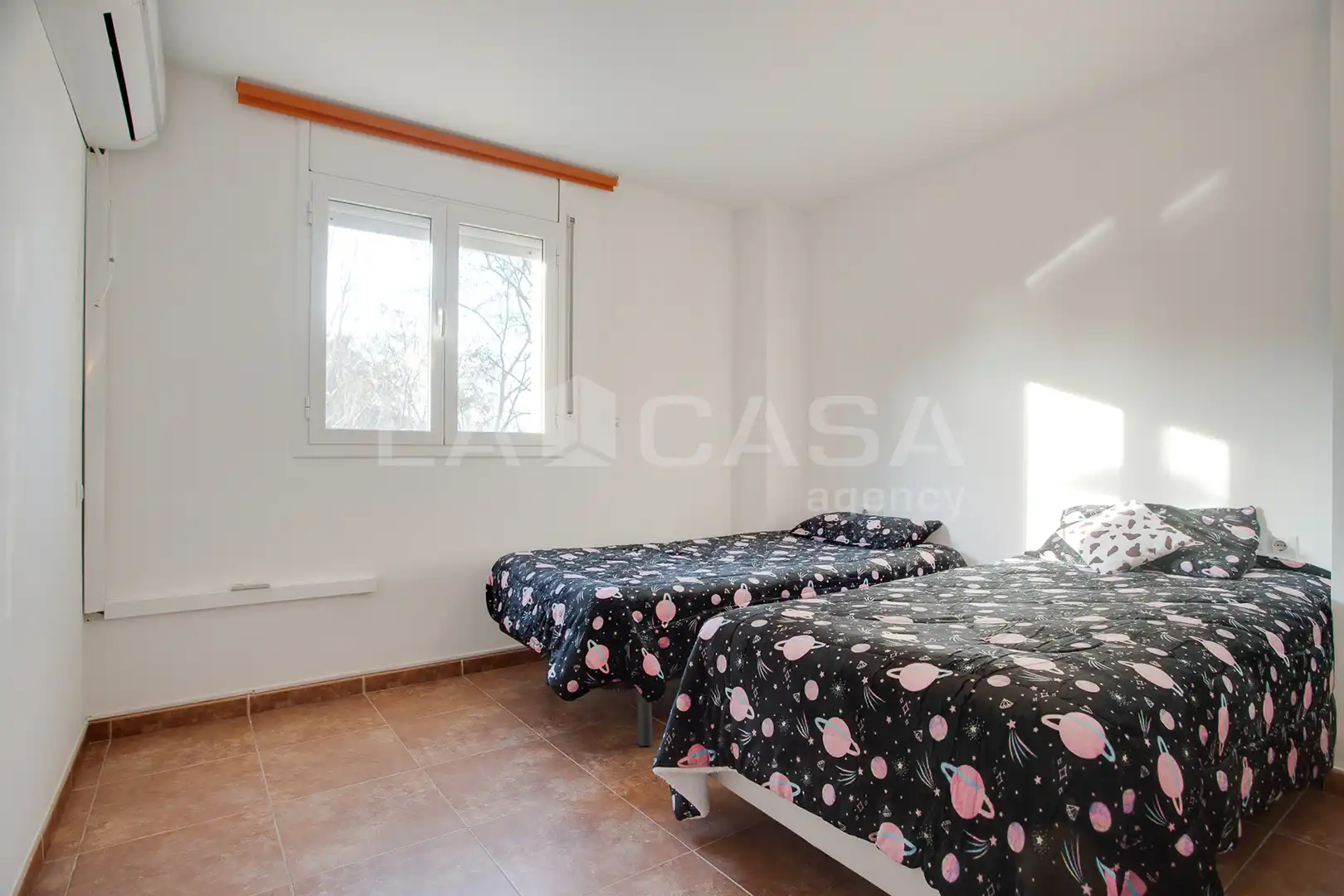 Habitación de Piso en venta en Sant Adrià de Besòs