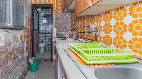 Foto 3 de Planta baja en venta en Universidad - Malasaña, Madrid