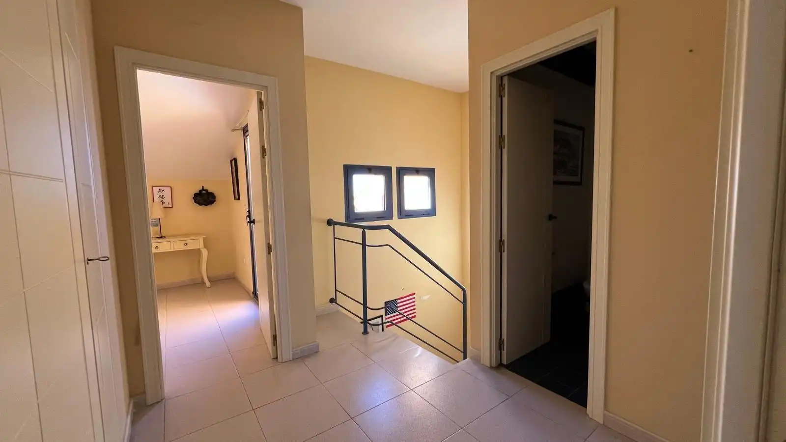 Penthouse with pool for sale in Centro Urbano, imagen 19
