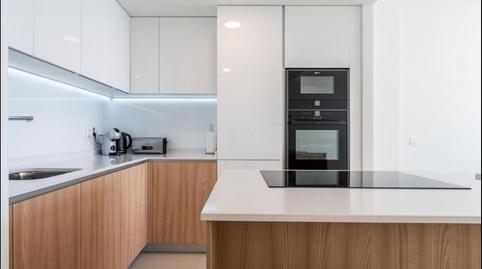 Foto 5 von Wohnungen zum Verkauf in Riviera del Sol, Mijas