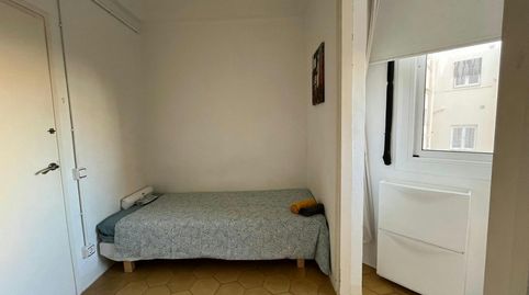 Photo 2 of Room in N/a, L'Antiga Esquerra de l'Eixample, Barcelona Capital