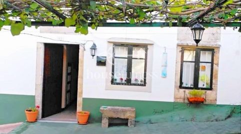Foto 3 de Finca rústica en venta en Área Rural, Ferrol