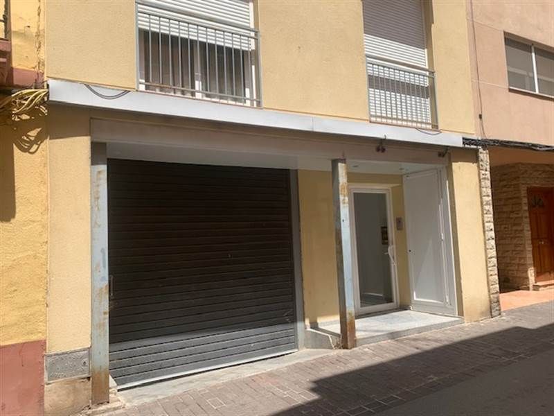 Piso en venta en Piera