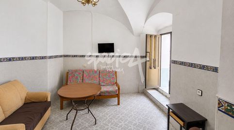 Photo 3 of Houses for sale in Calle Iglesia, Madroñera, Cáceres