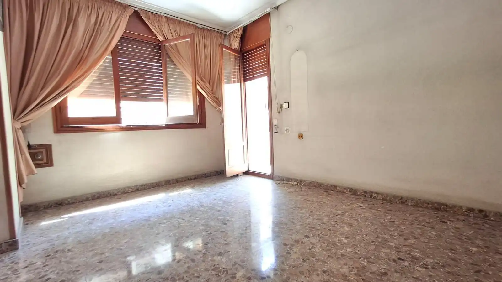 Apartament en venda a Orihuela ciudad, imagen 21