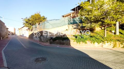 Foto 2 de Casa o chalet en venta en Calle Calle de Cecilio Arráez, 55, Rojales, Alicante